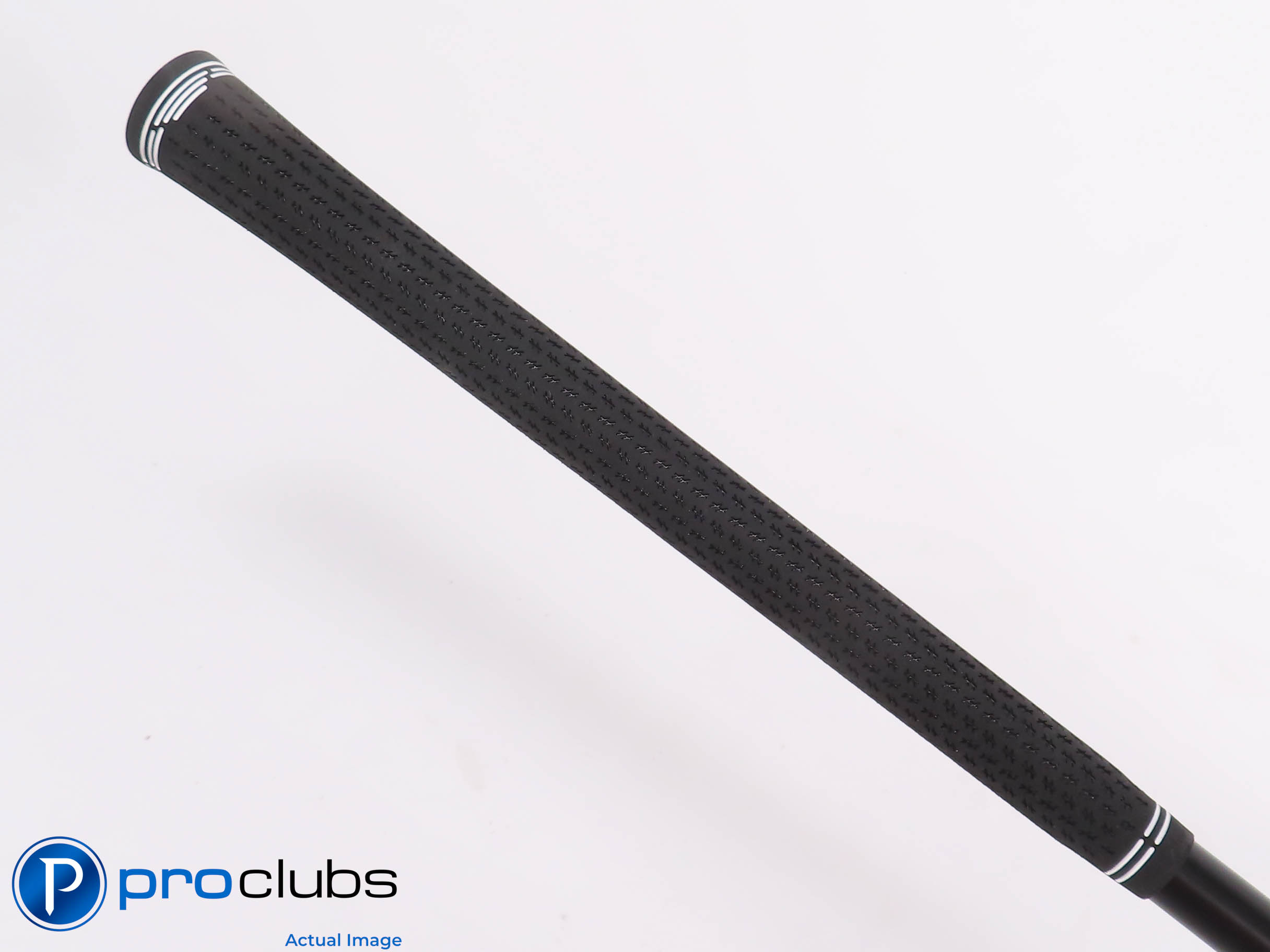 Left Handed Ladies Cobra DARKSPEED MAX 21.5* 5 WOOD - Helium